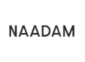 Naadam